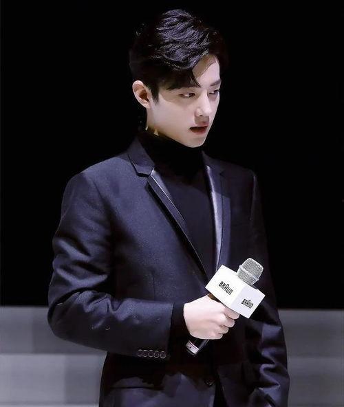 新闻大爆料肖战,新闻大爆料揭露背后真相