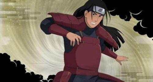 晚安火影爆料视频大全最新,揭秘最新爆料视频大全，精彩瞬间一网打尽！