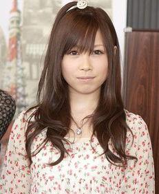 妹妹下海在线观看,揭秘网络世界的青春冒险之旅