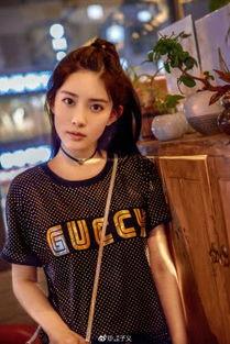 孟子义直播爆料视频,独家爆料背后的惊人真相