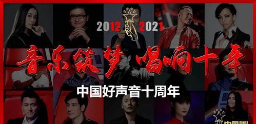 陈奕迅爆料好声音全部原视频