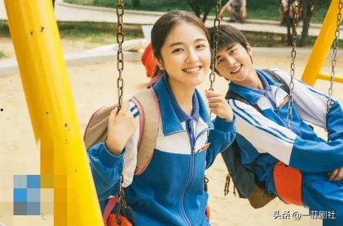 娱乐吃瓜酱保大保小,揭秘“保大保小”背后的故事与真相