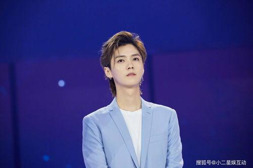 张小峰爆料气质女星视频,神秘面纱即将揭晓