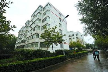 康杰中学最新爆料,揭秘校园风云背后的真相