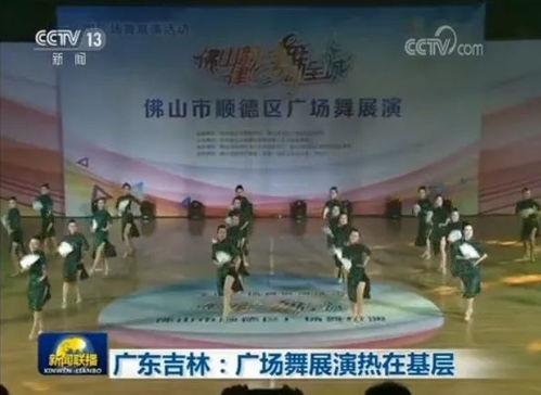 今日佛山爆料新闻视频大全,视频大全聚焦城市热点事件